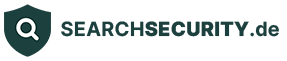 searchsecurity.de logo